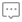 &#20048;&#40060;&#40;&#20013;&#22269;&#41;&#108;&#101;&#121;&#117;