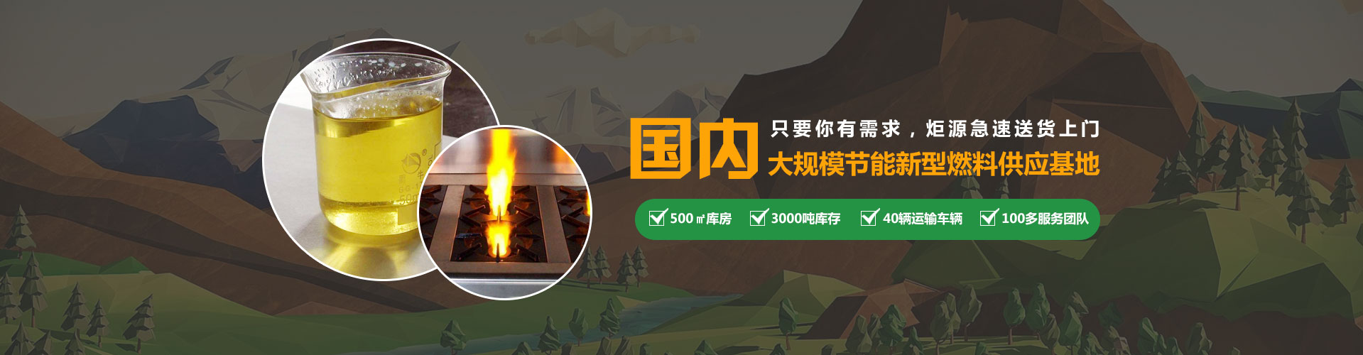 &#20048;&#40060;&#40;&#20013;&#22269;&#41;&#108;&#101;&#121;&#117;