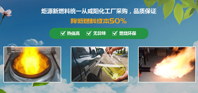&#20048;&#40060;&#40;&#20013;&#22269;&#41;&#108;&#101;&#121;&#117;