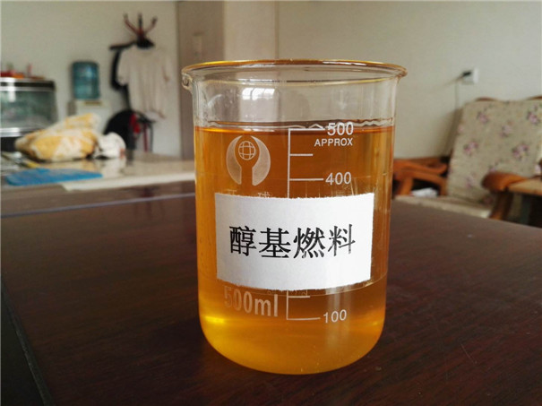 &#20048;&#40060;&#40;&#20013;&#22269;&#41;&#108;&#101;&#121;&#117;