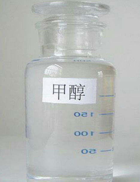 &#20048;&#40060;&#40;&#20013;&#22269;&#41;&#108;&#101;&#121;&#117;