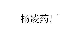 &#20048;&#40060;&#40;&#20013;&#22269;&#41;&#108;&#101;&#121;&#117;